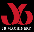 hdrlogo_jbmachinery.gif