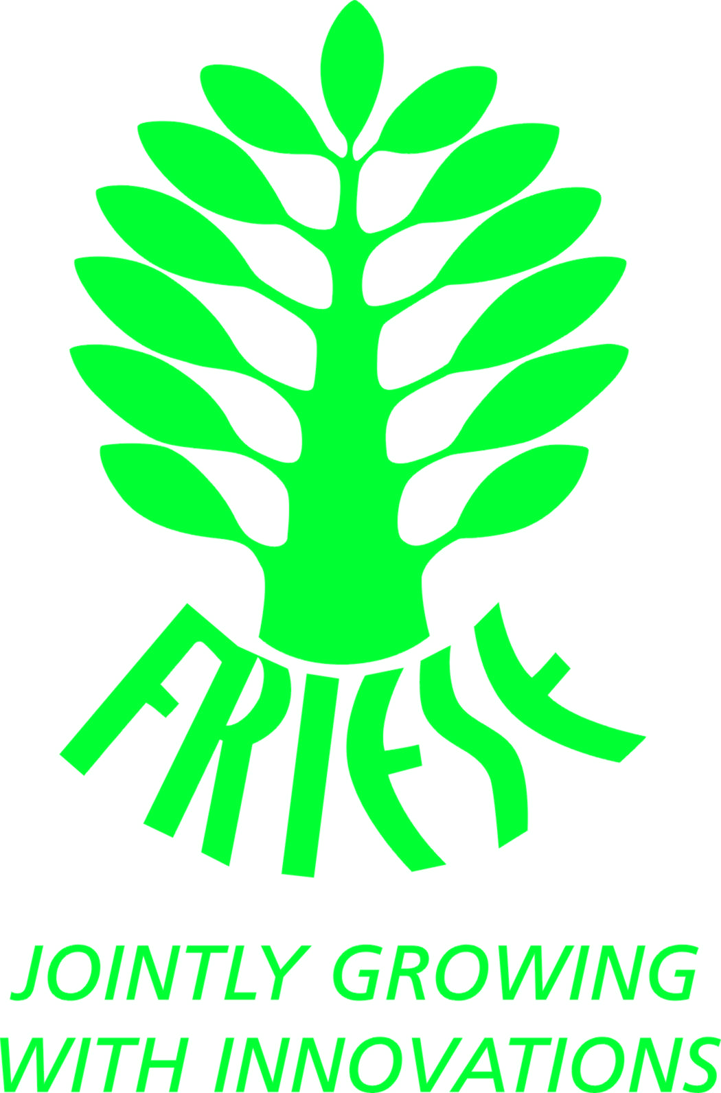 logo-friese.jpg